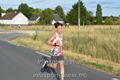 Ingreennes 2025/INGRE2025_02181.JPG